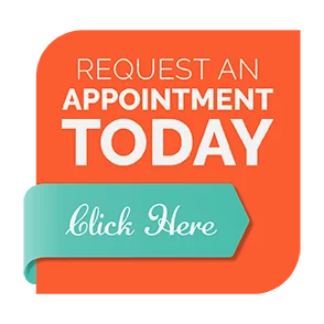 Chiropractor Near Me Lafayette LA Request An Appointment