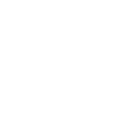 Auto Injury Icon