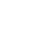 Back Pain Icon