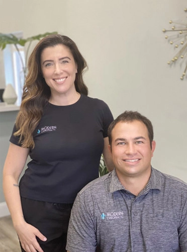 Chiropractor Lafayette LA Jiles LeBlanc & Francesca Marino LeBlanc Chiropractor Lafayette LA Jiles LeBlanc & Francesca Marino LeBlanc