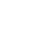 Manual Therapy Icon